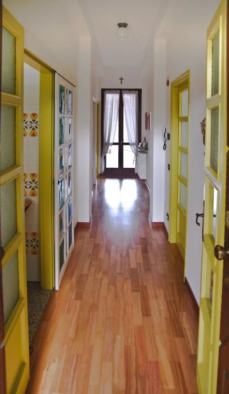 B&B I Cherubini