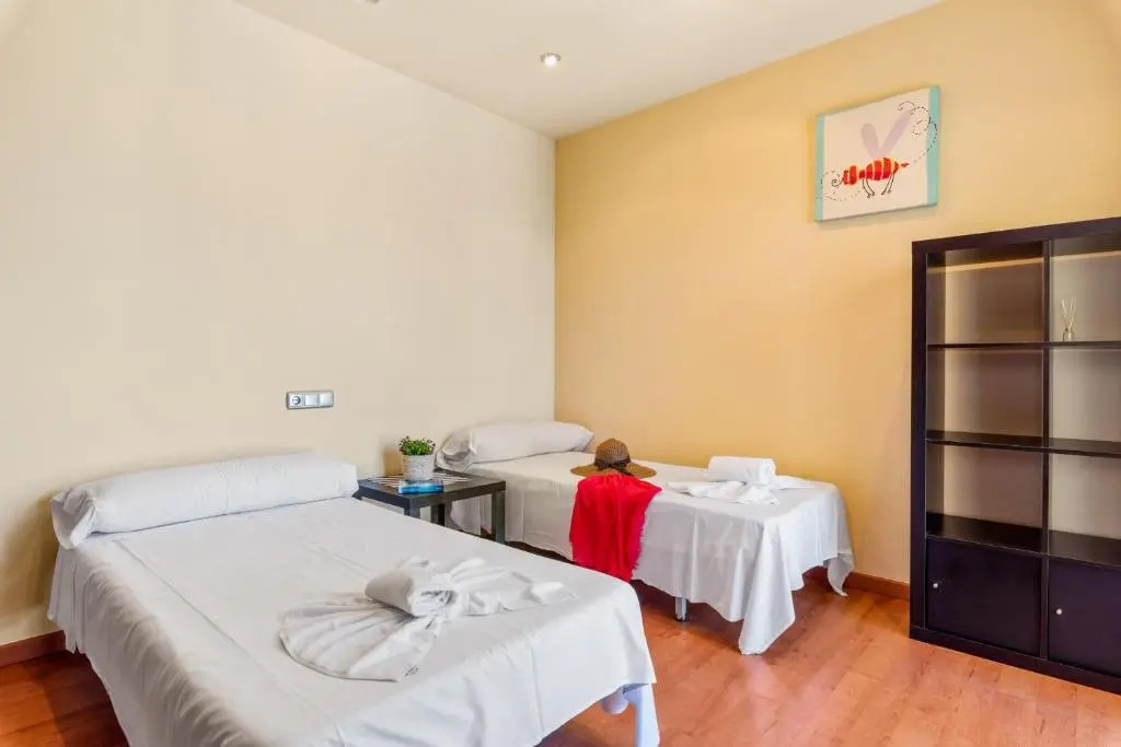 Villa Dorada - PlusHolidays