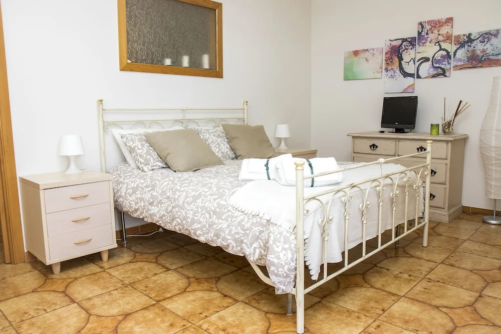 La Casa Di Rosy