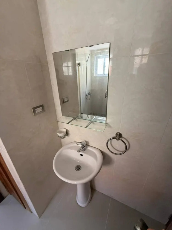 Affordable 2BR Apartment w Pool Punta Cana