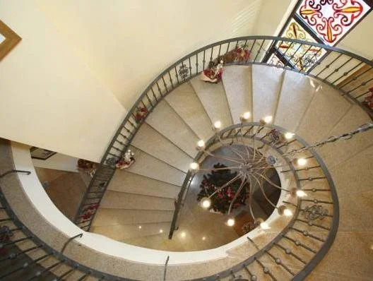 Hotel Varosha
