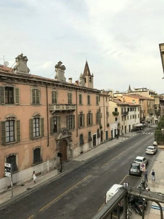 Palazzo Fratta