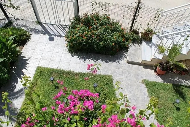 Alkioni Studios