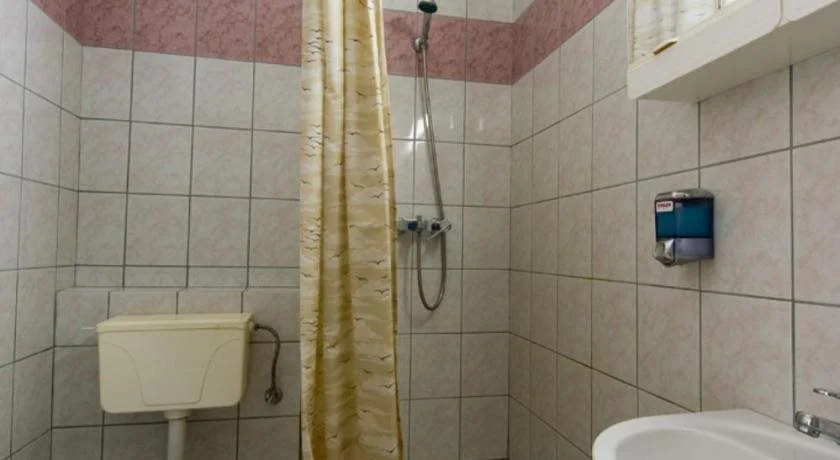 Nostra Hotel Sifok