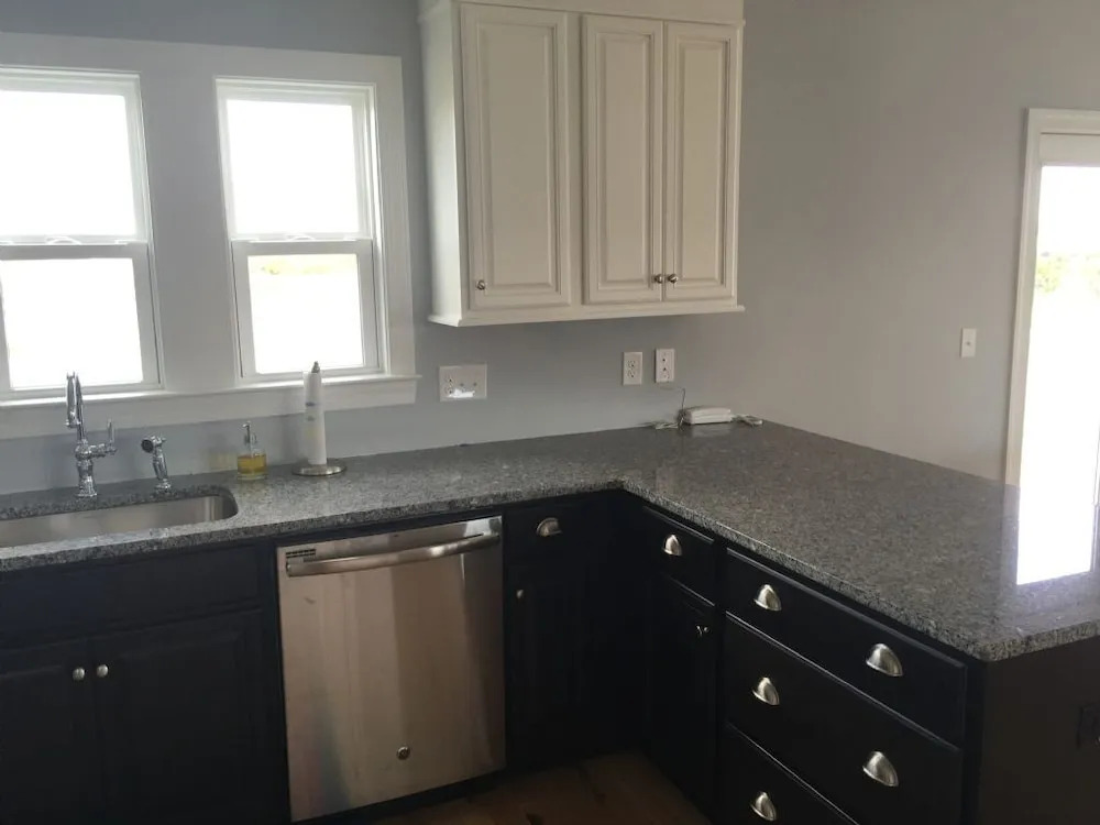 Best Day Ever 4 Bedroom Home by RedAwning