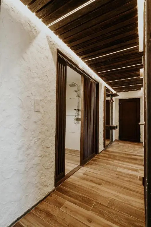 Pastorale Apartman