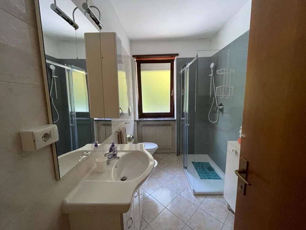 Mandy Apartment Merano