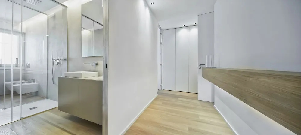 Luxury Suites Collection - Milano 33
