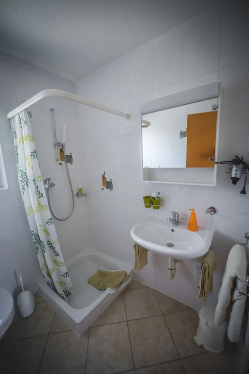 B&B Mon Rêve