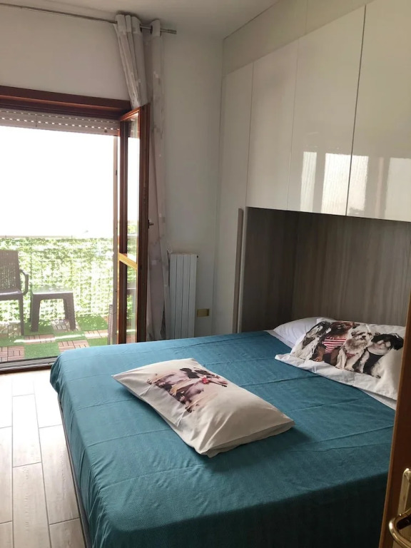 B&B IL CAVALIERE