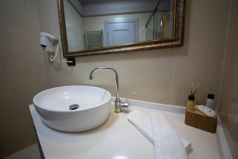 Milingona City Center Hostel