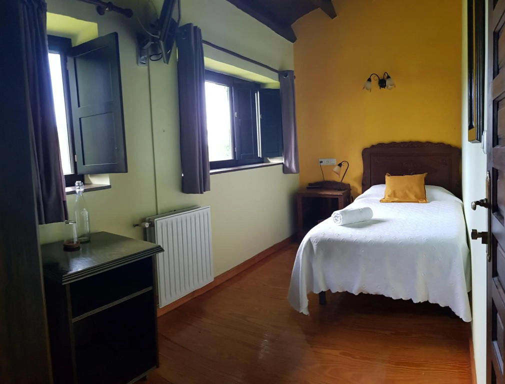 Amaicha Hotel Rural