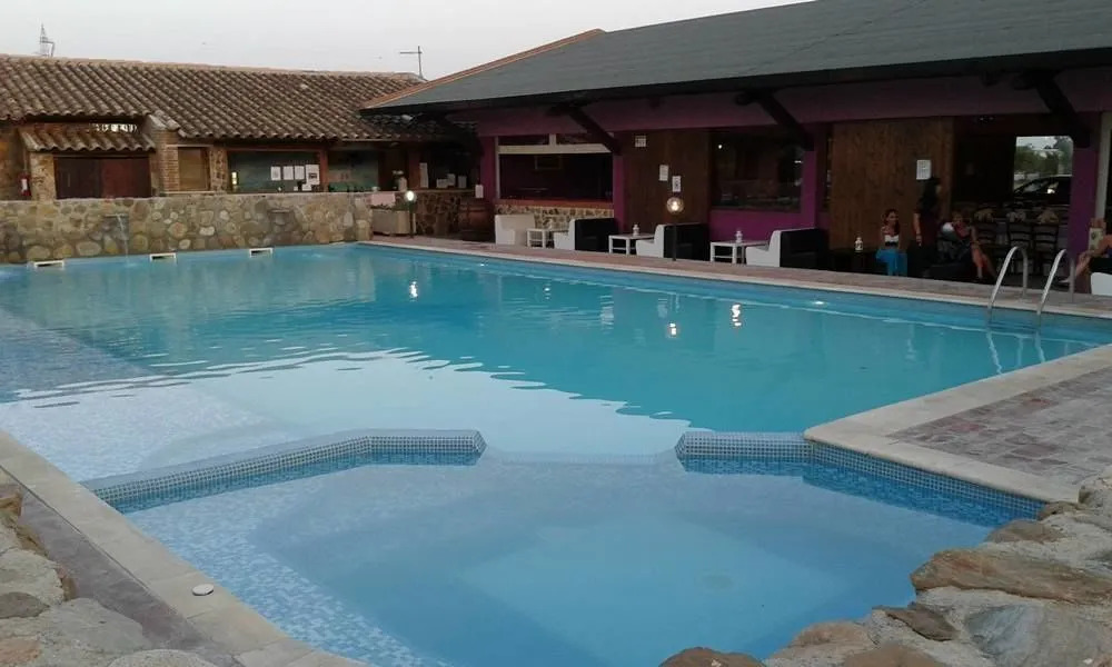 Riu Sa Murta
