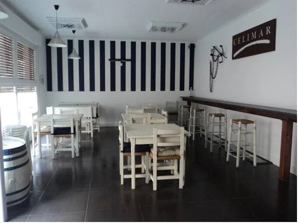Hostal Celimar