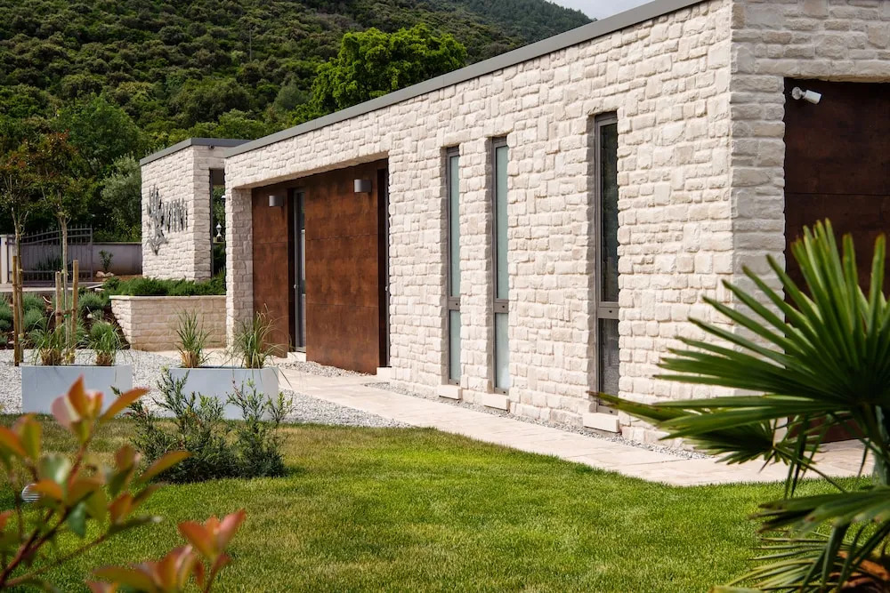 Villa Vinni
