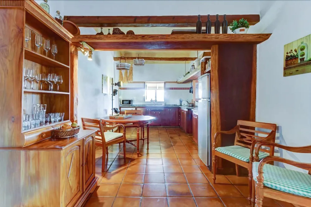Casa Amanecer