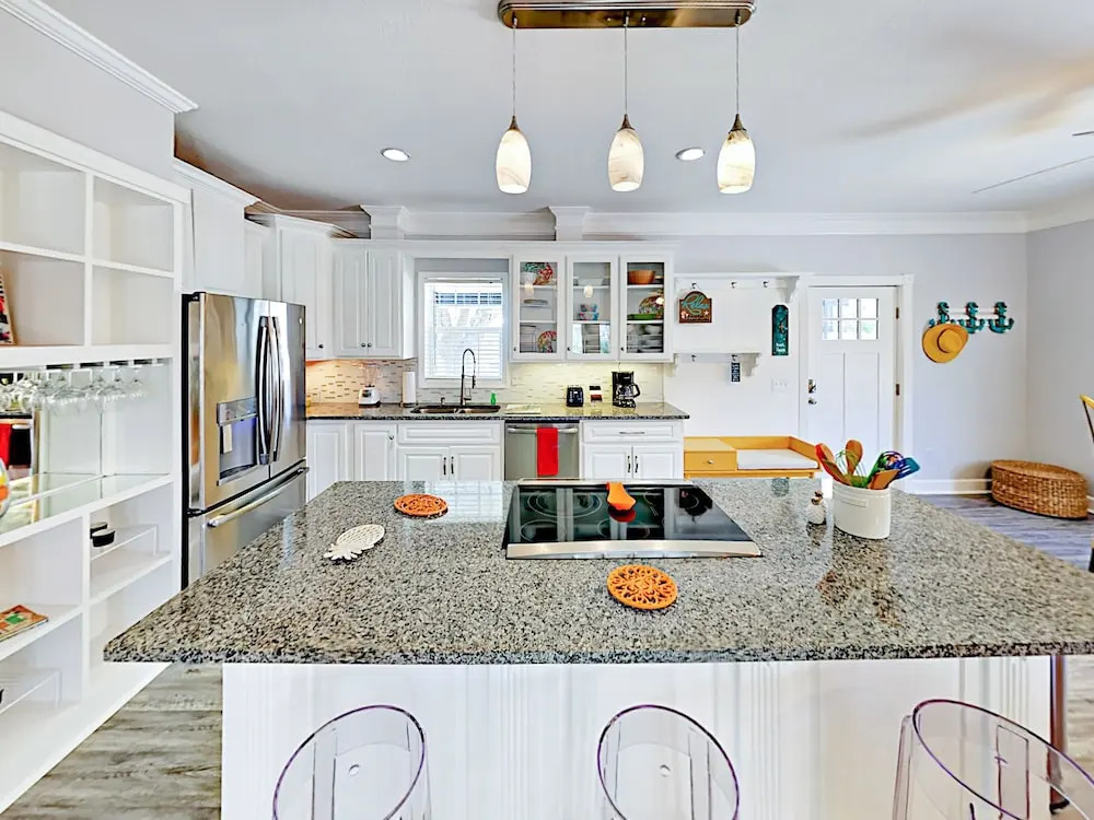 266 Ventura Road House 4 Bedrooms 3 Bathrooms Home