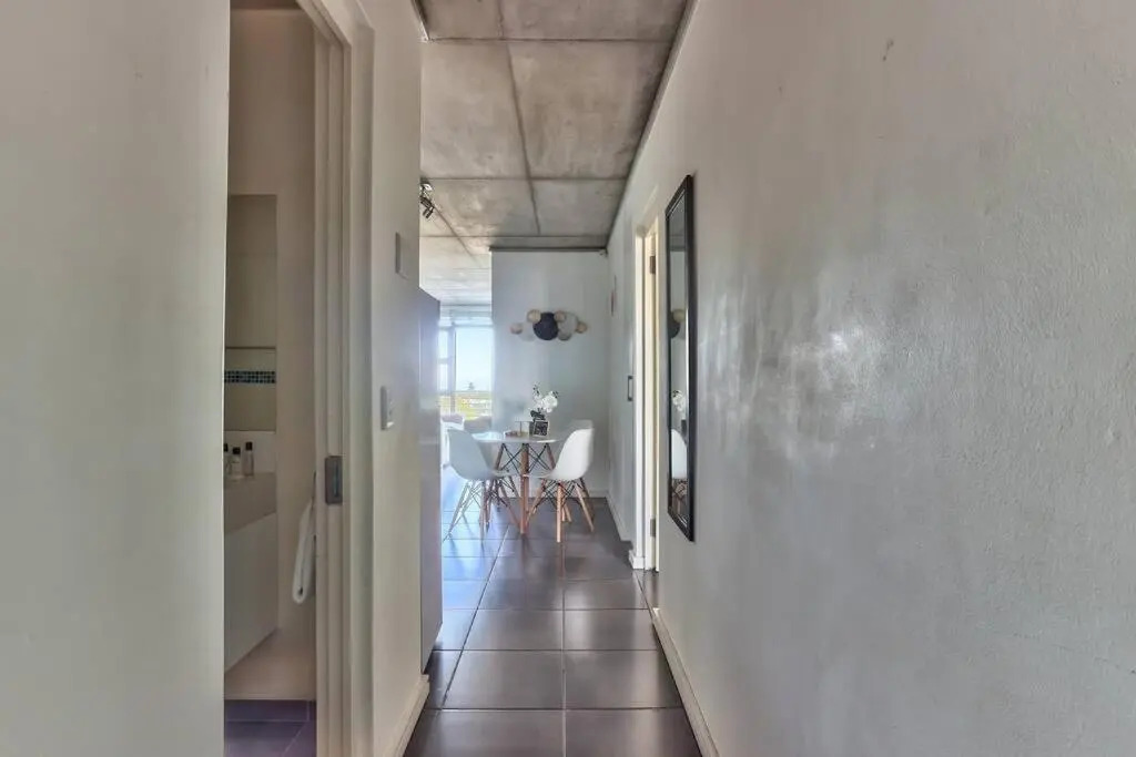 2 Bedroom Secure Pool Strong Wifi