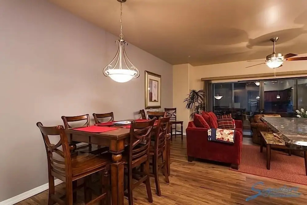 The Keep at La Verne By Signature Vacation Rentals
