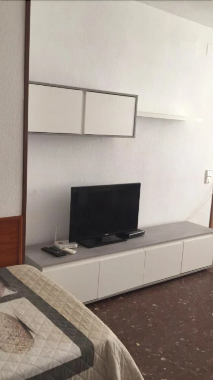 Apartamentos Don Vicente
