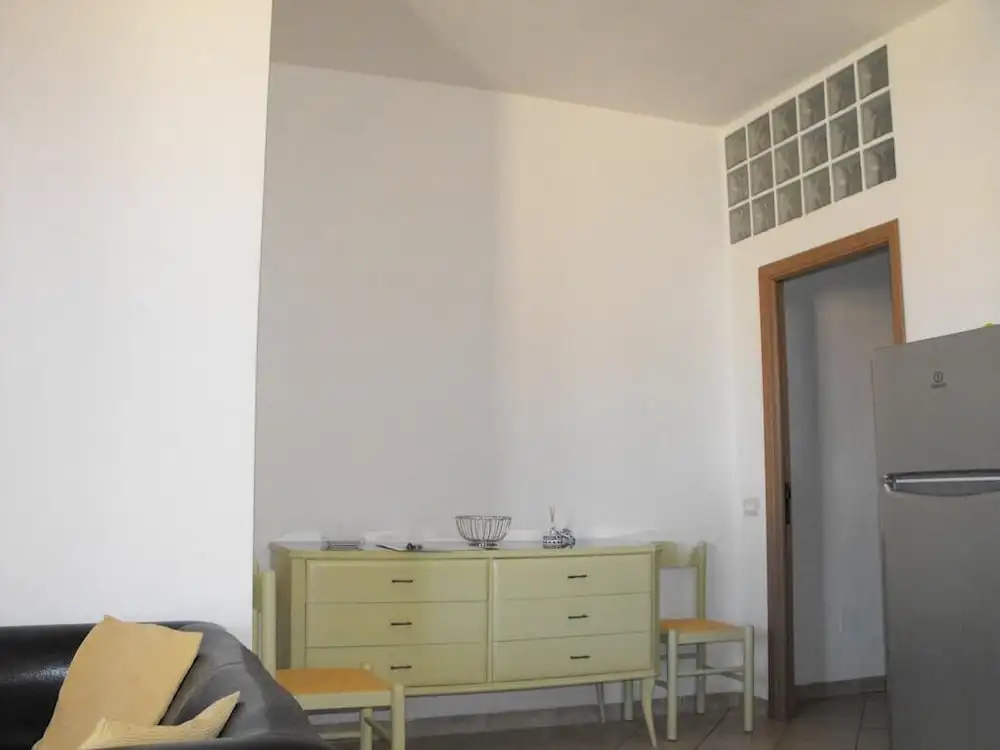 Terrazza Panoramica
