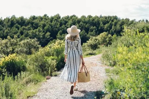Domaine Monte Verdi