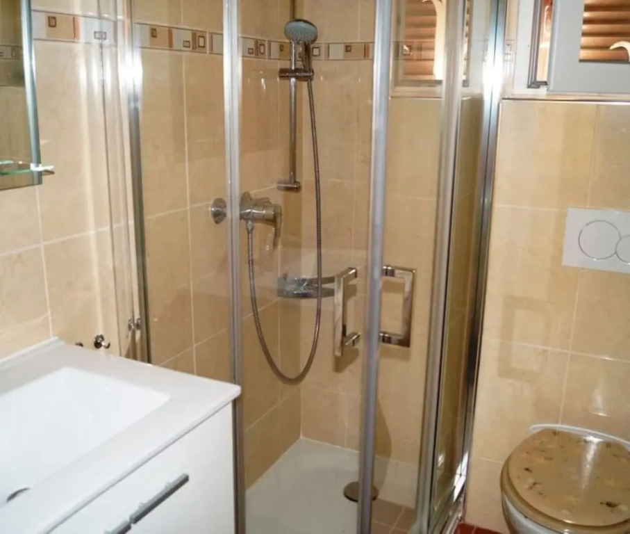 107070 House In Lloret De Mar