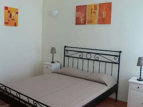 Residence Jeronymova