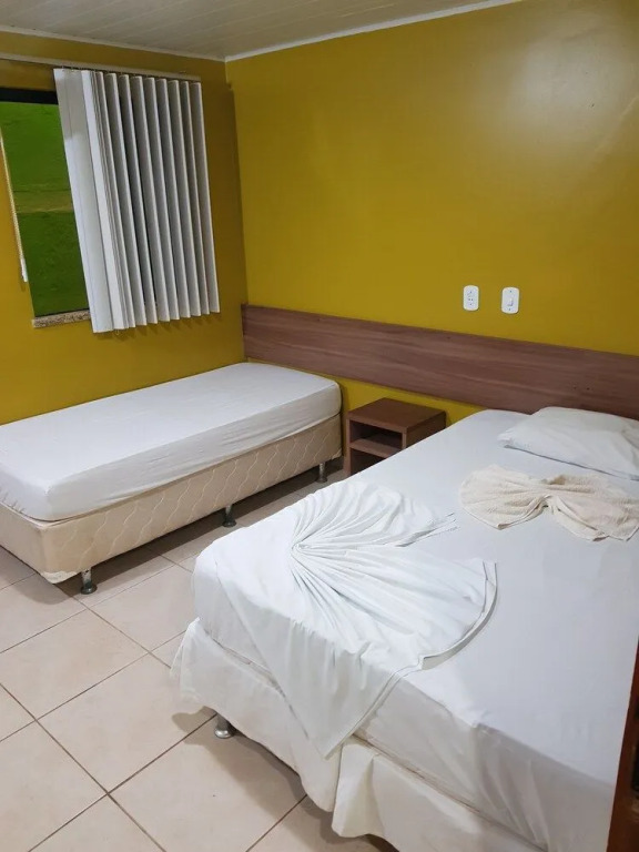 Hotel do Porto