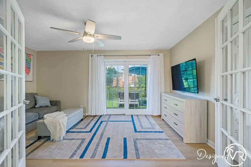 Pool Soccer Movie Room Game Room Sleeps 20