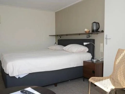 Hotel Willebrord