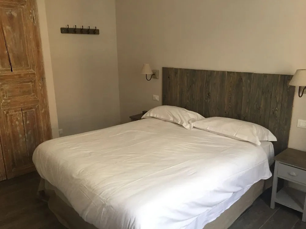 GA Holidays Home