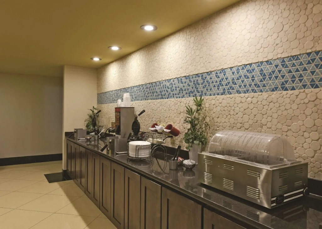 West Valley Inn