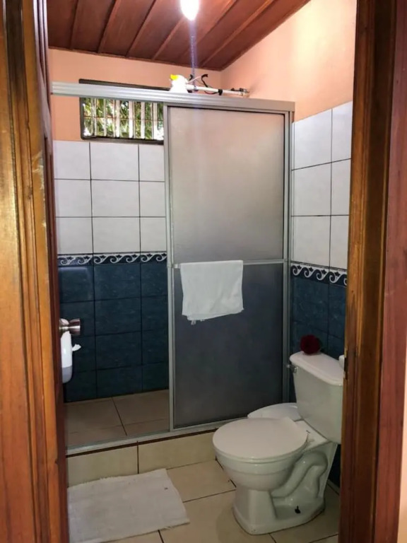 Cabinas Lupita