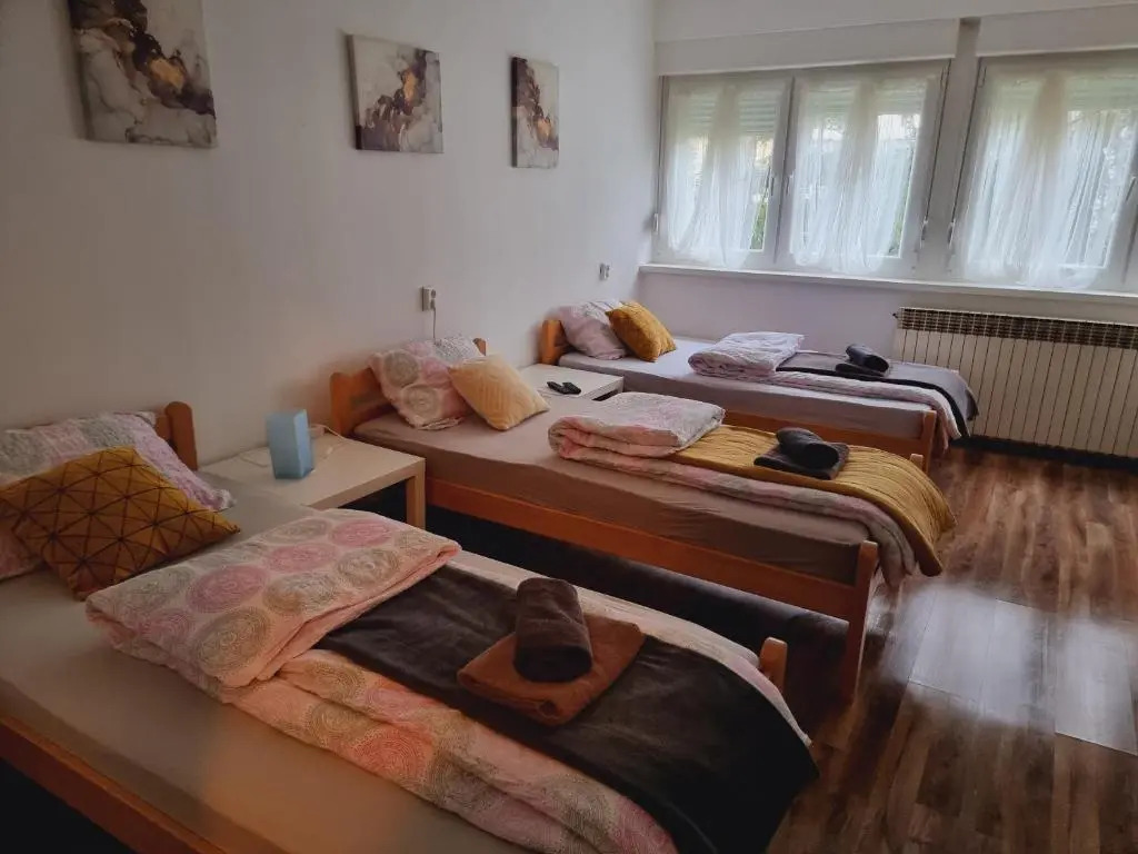 Skitnica Podravka