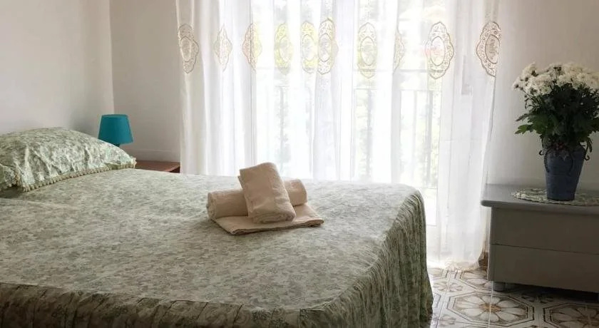 Kambal Penthouse
