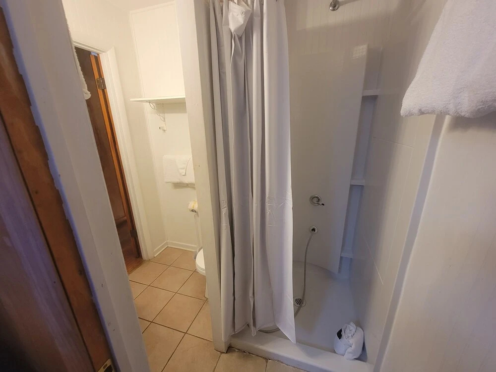 Aquaview - 5 Br Home
