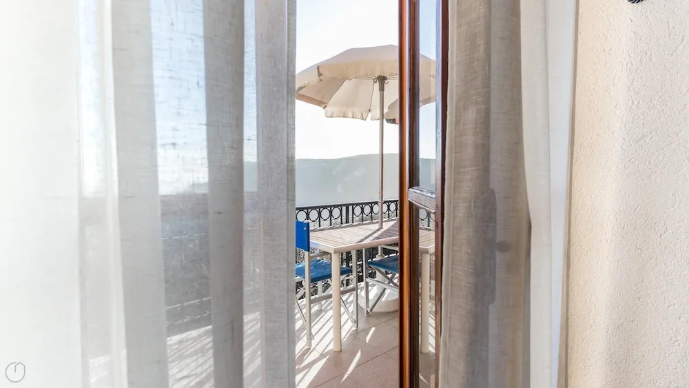 Il Borgo Apartments C4 - Sv-d600-navi44d1c