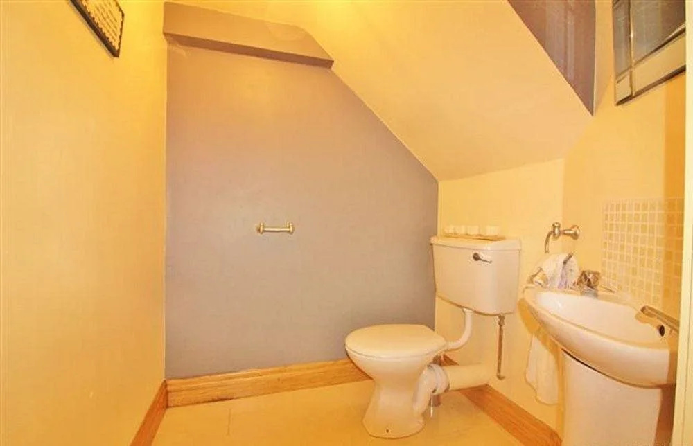 Saleem Holiday House