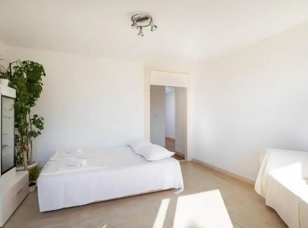 Omis River & Sea Escape