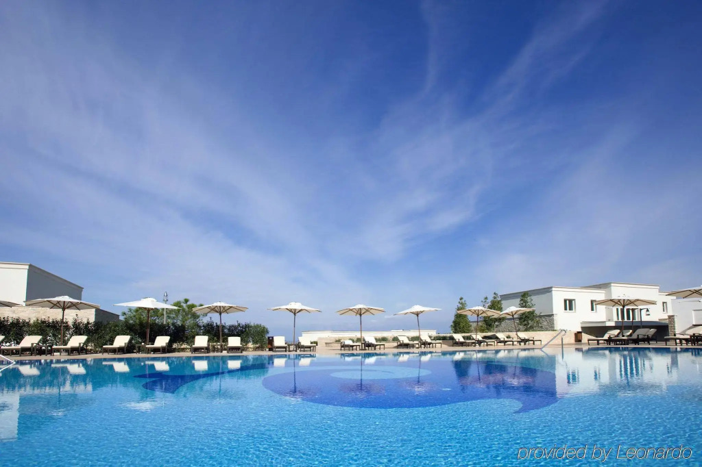Adriatic Istria Resort by Minor Hotels
