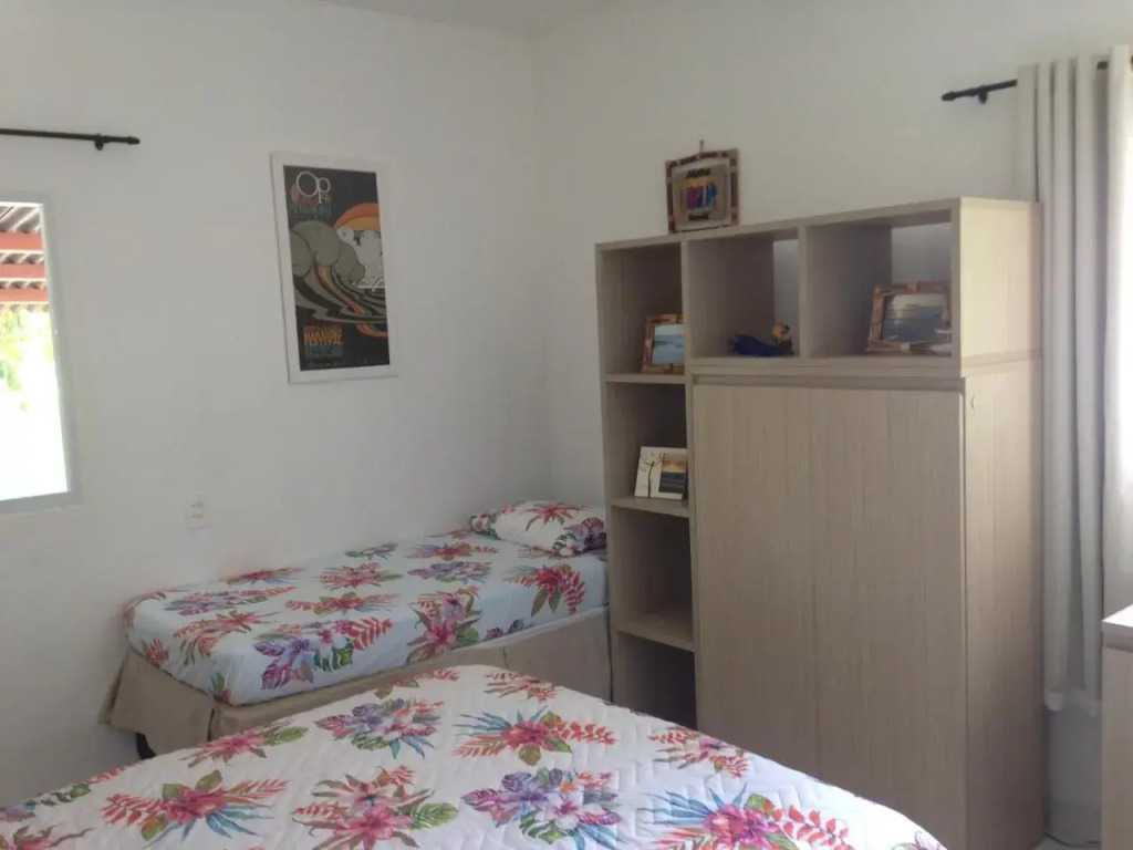 Pipa Hawaii Suites