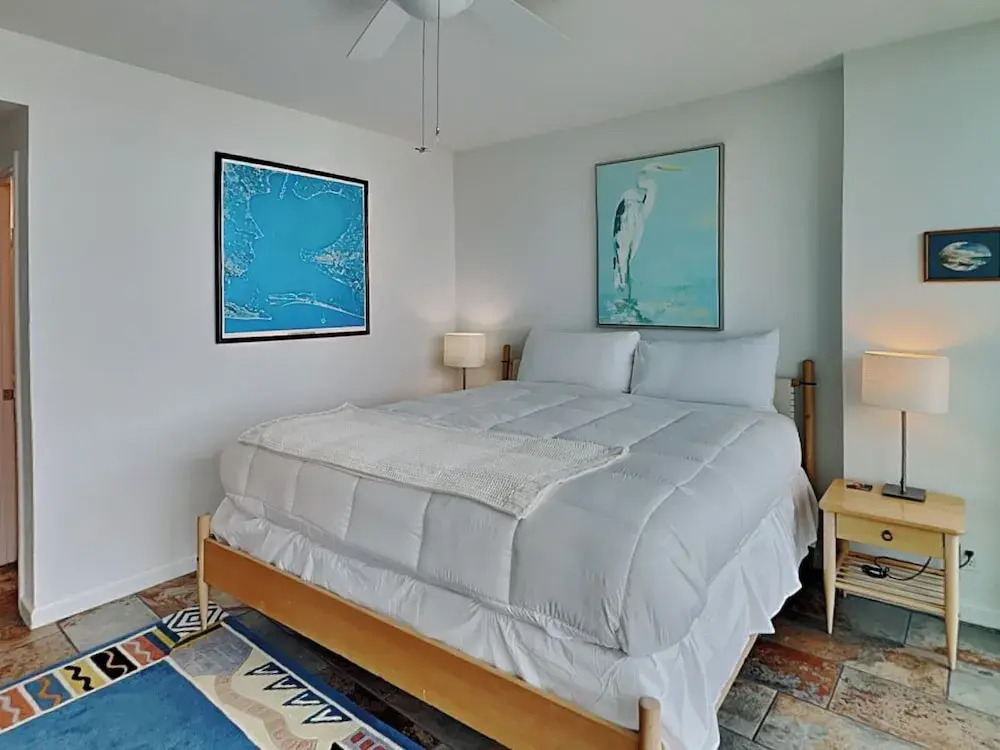 Seventh Heaven by Ryson Vacation Rentals