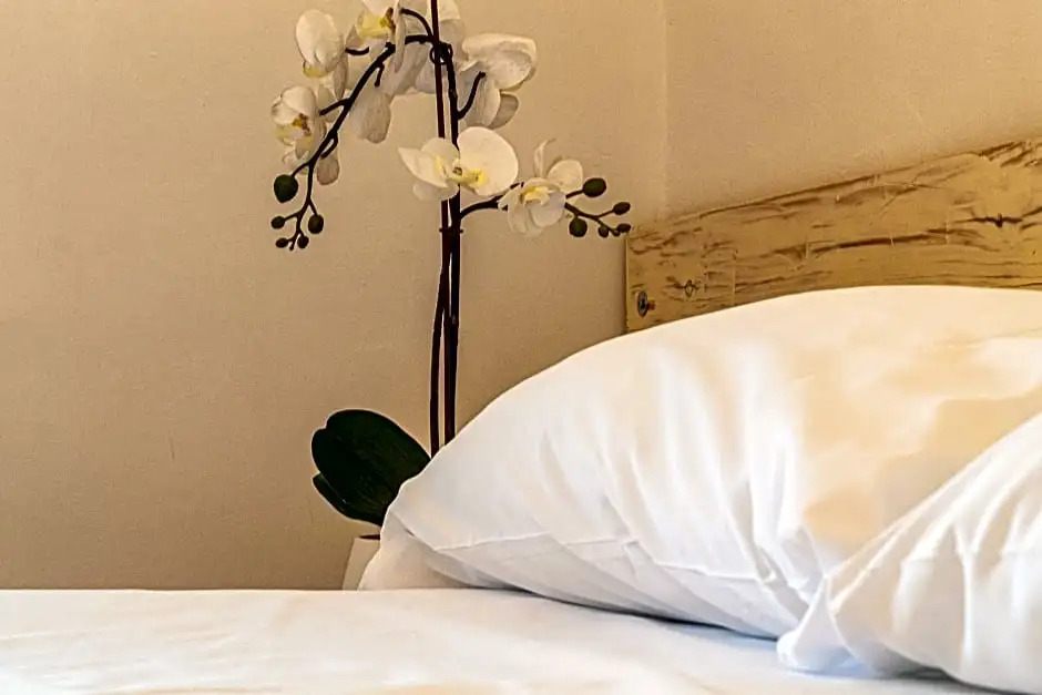B&B IL Cammino
