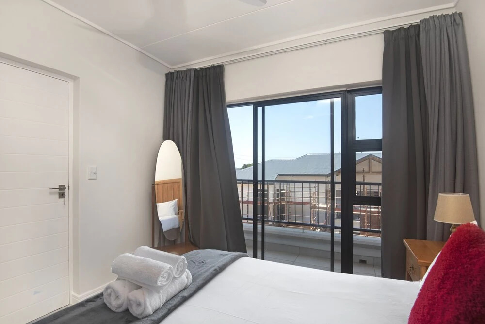 Ballito Hills 485 by HostAgents