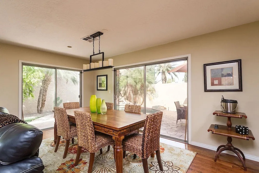 Vista Del Sol 2 BR by Casago