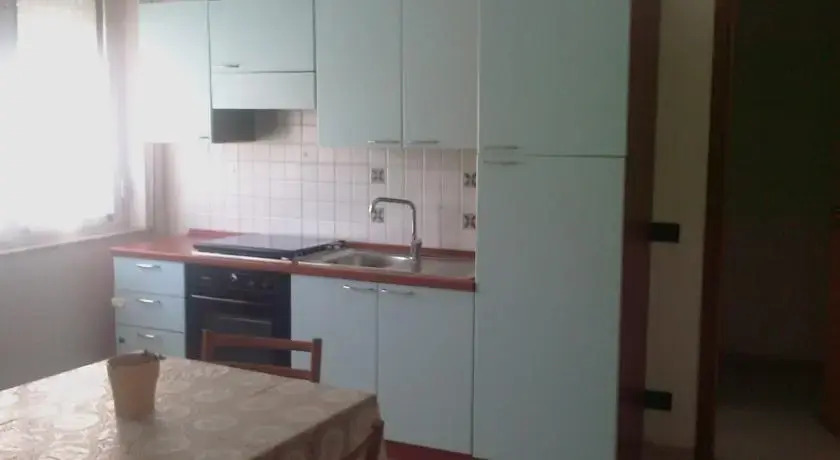 CASADITONY