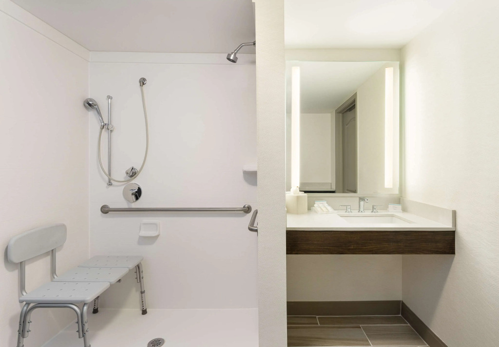 Hilton Garden Inn Melville