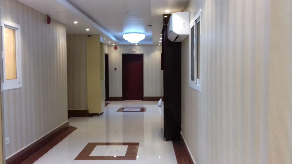 Zagy Hotel