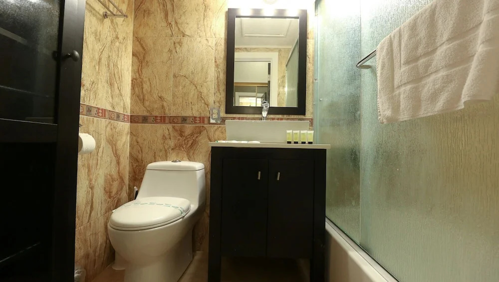 512 Parcial Ocean View Hollywood Beach Resort